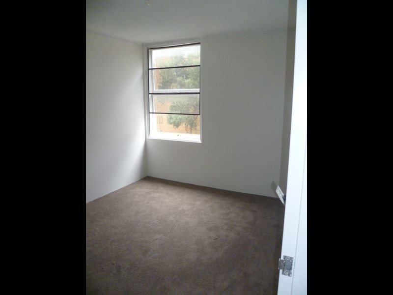 14/14-16 Robertson Street, Narrabeen NSW 2101