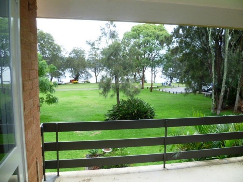 14/14-16 Robertson Street, Narrabeen NSW 2101