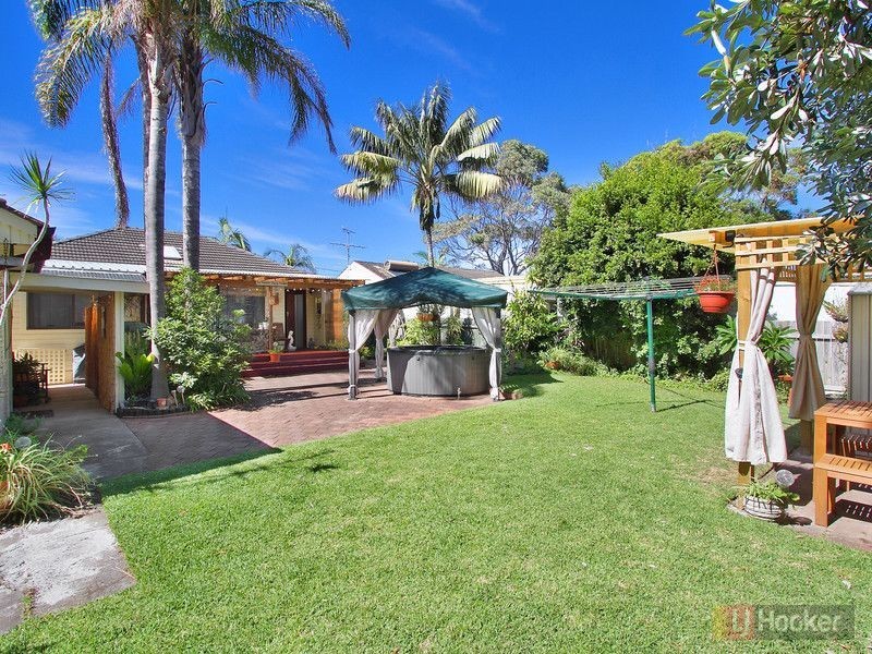 11 Darius Avenue, North Narrabeen NSW 2101