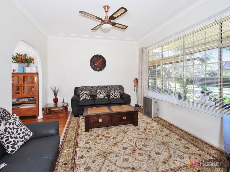 11 Darius Avenue, North Narrabeen NSW 2101