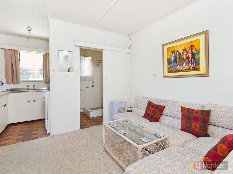 11 Darius Avenue, North Narrabeen NSW 2101