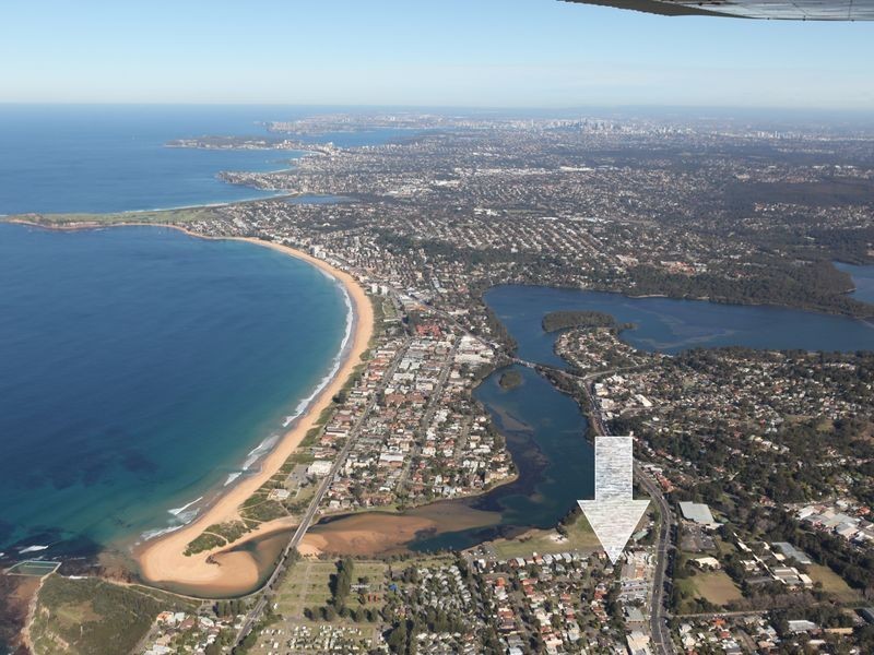 11 Darius Avenue, North Narrabeen NSW 2101