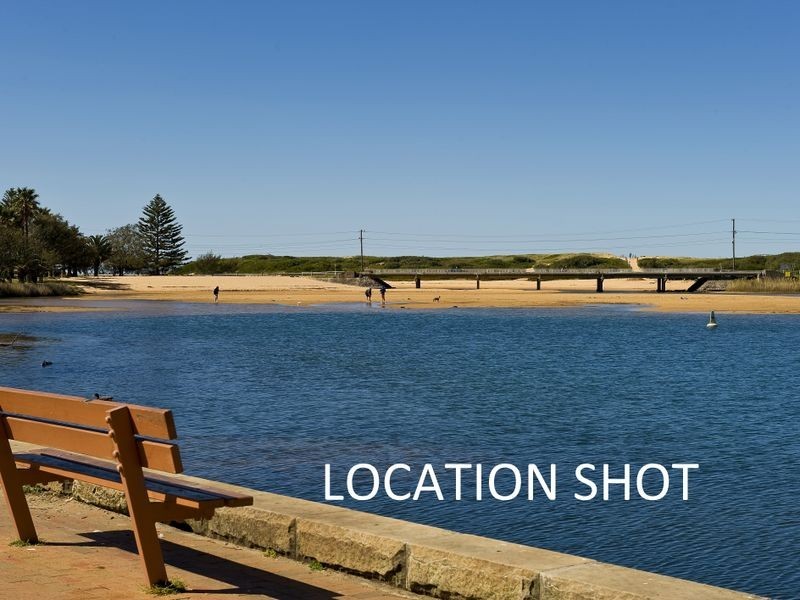 11 Darius Avenue, North Narrabeen NSW 2101