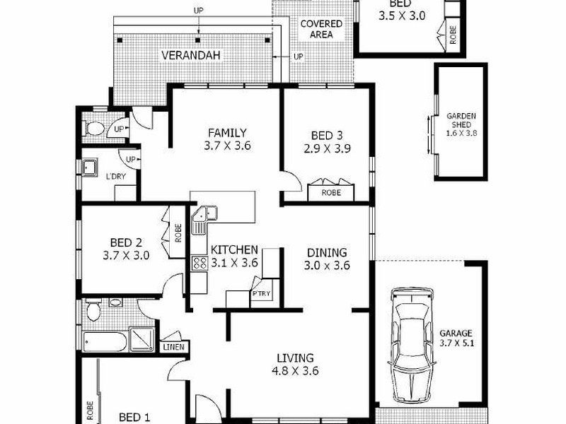 11 Darius Avenue, North Narrabeen NSW 2101
