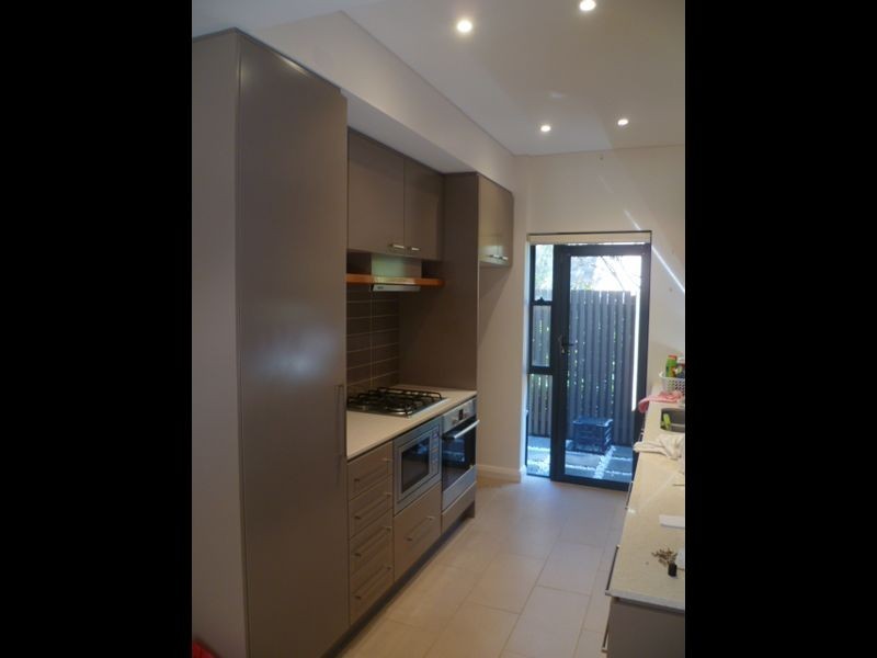 10/112 Ocean Street, Narrabeen NSW 2101