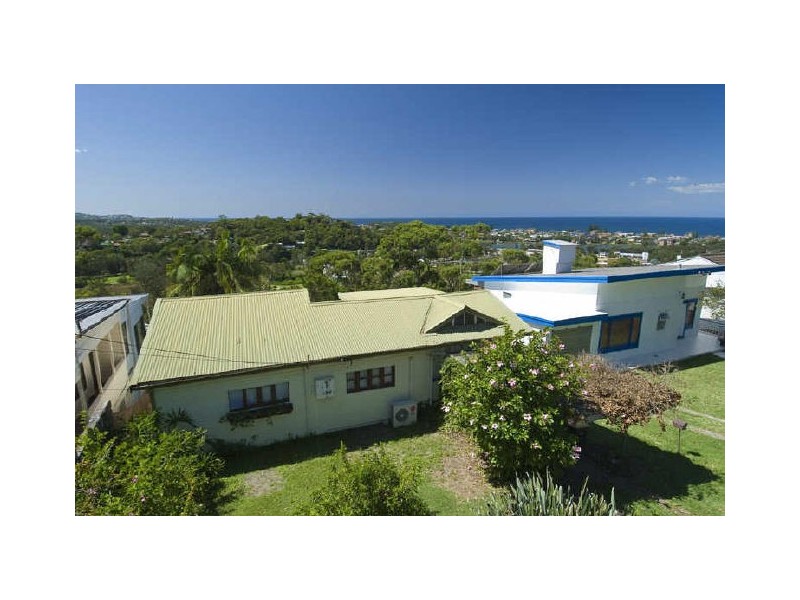 80 Woorarra Avenue, North Narrabeen NSW 2101