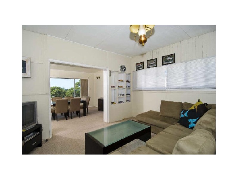 80 Woorarra Avenue, North Narrabeen NSW 2101