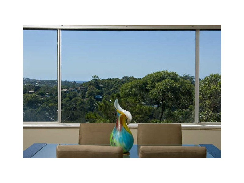 80 Woorarra Avenue, North Narrabeen NSW 2101