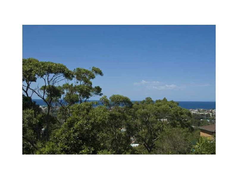 80 Woorarra Avenue, North Narrabeen NSW 2101