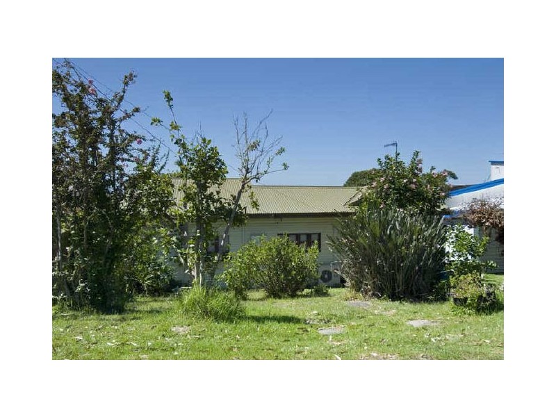 80 Woorarra Avenue, North Narrabeen NSW 2101