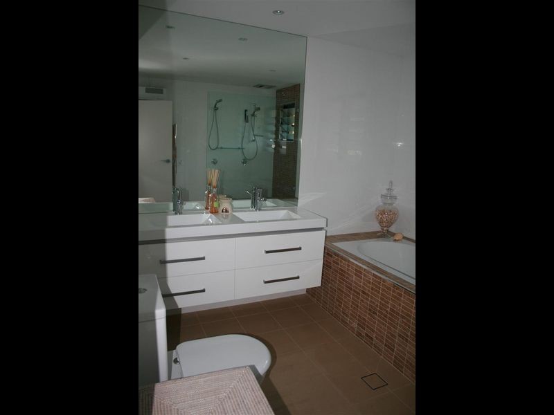 177 Rickard Road, North Narrabeen NSW 2101