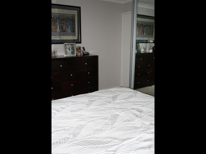 177 Rickard Road, North Narrabeen NSW 2101