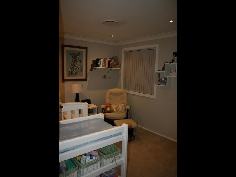 177 Rickard Road, North Narrabeen NSW 2101