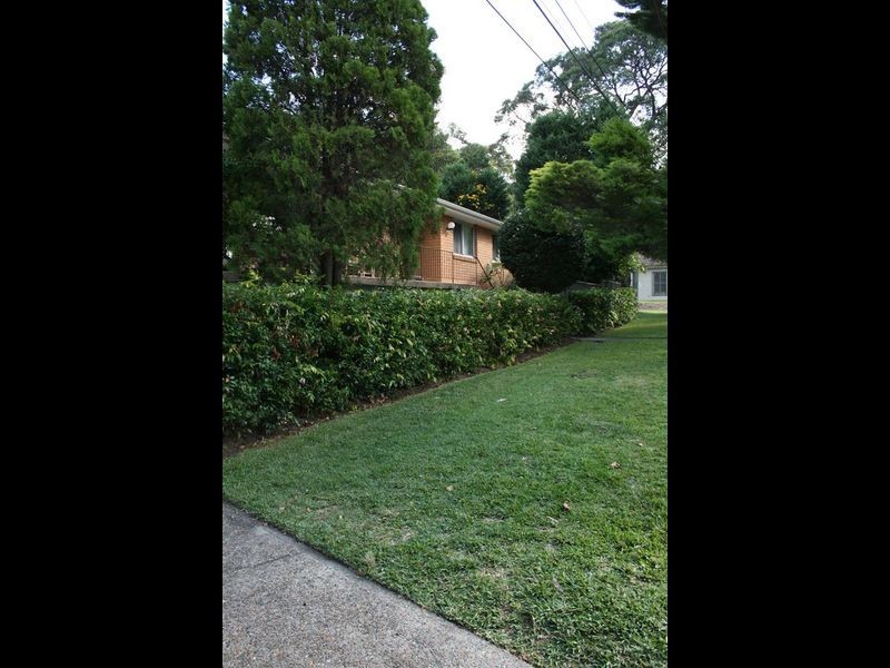 177 Rickard Road, North Narrabeen NSW 2101