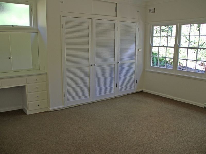 26 Weeroona Avenue, Elanora Heights NSW 2101