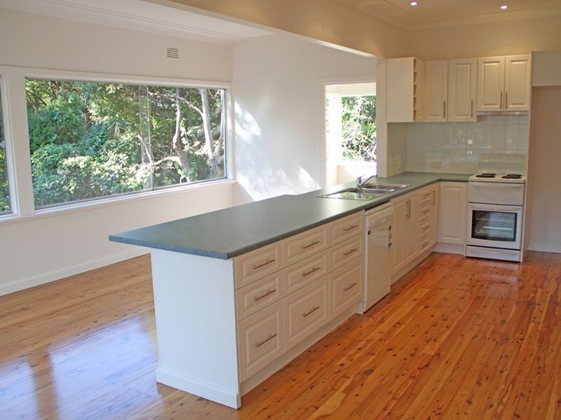 26 Weeroona Avenue, Elanora Heights NSW 2101