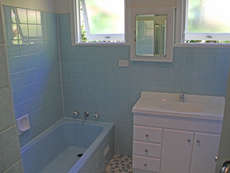 26 Weeroona Avenue, Elanora Heights NSW 2101