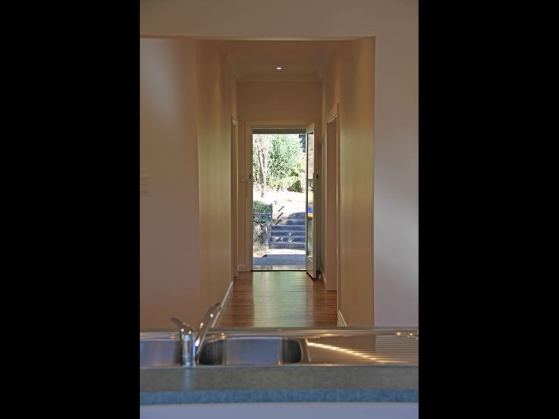 26 Weeroona Avenue, Elanora Heights NSW 2101