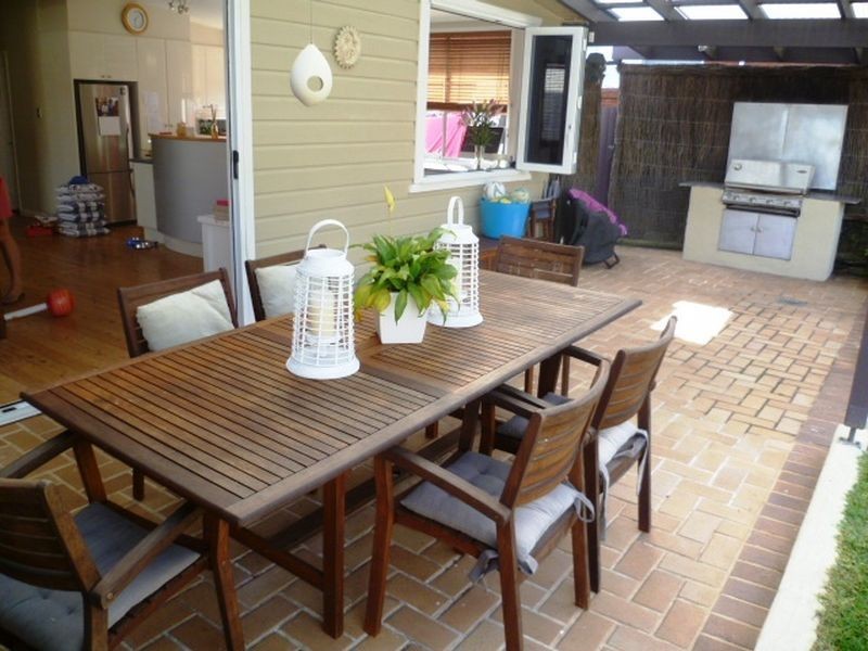 40 Lumeah Avenue, Elanora Heights NSW 2101