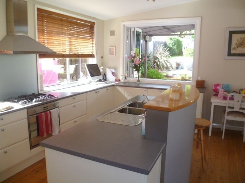 40 Lumeah Avenue, Elanora Heights NSW 2101