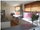 40 Lumeah Avenue, Elanora Heights NSW 2101