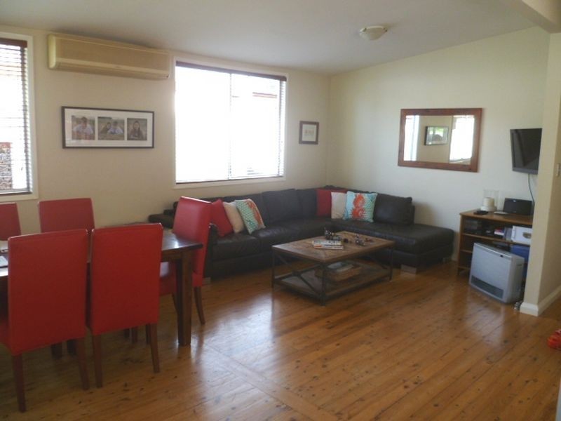 40 Lumeah Avenue, Elanora Heights NSW 2101