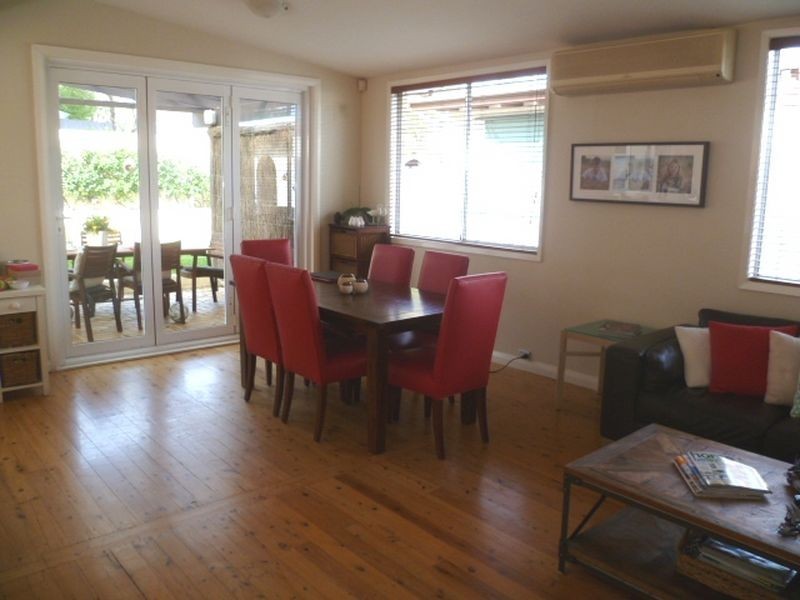 40 Lumeah Avenue, Elanora Heights NSW 2101
