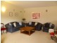 40 Lumeah Avenue, Elanora Heights NSW 2101