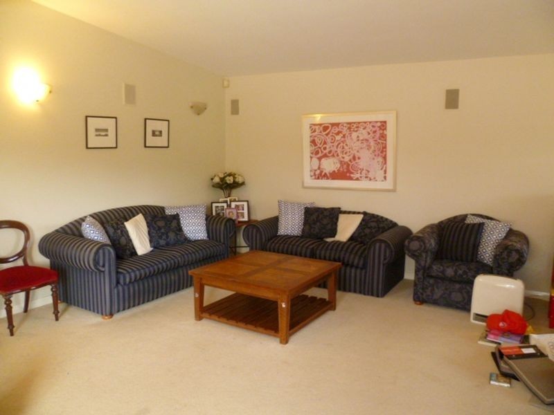 40 Lumeah Avenue, Elanora Heights NSW 2101