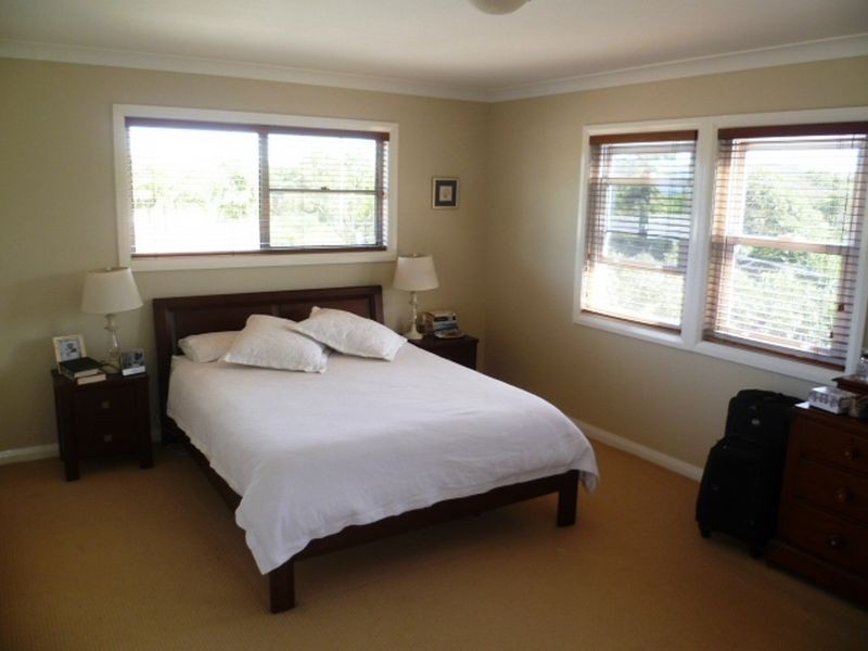 40 Lumeah Avenue, Elanora Heights NSW 2101