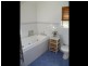40 Lumeah Avenue, Elanora Heights NSW 2101