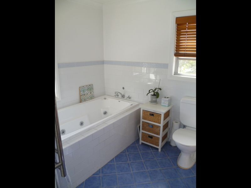40 Lumeah Avenue, Elanora Heights NSW 2101