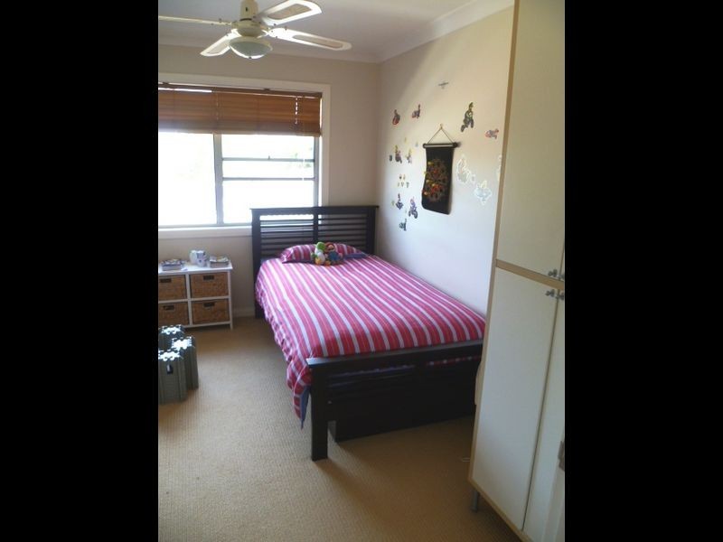 40 Lumeah Avenue, Elanora Heights NSW 2101