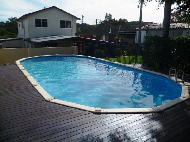 40 Lumeah Avenue, Elanora Heights NSW 2101