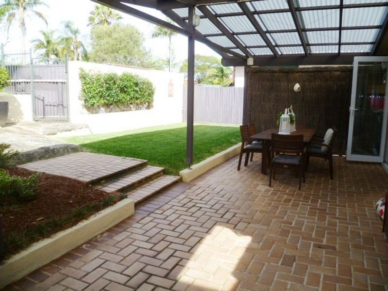 40 Lumeah Avenue, Elanora Heights NSW 2101