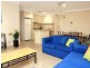 6/146-148 Ocean Street, Narrabeen NSW 2101