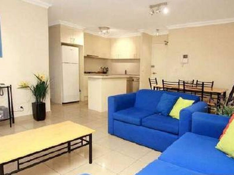 6/146-148 Ocean Street, Narrabeen NSW 2101