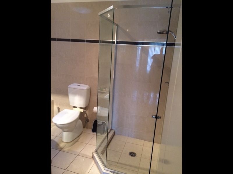 6/146-148 Ocean Street, Narrabeen NSW 2101