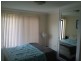 6/146-148 Ocean Street, Narrabeen NSW 2101
