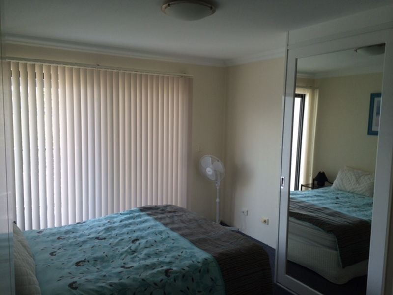 6/146-148 Ocean Street, Narrabeen NSW 2101