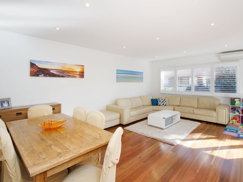 25/122 Ocean Street, Narrabeen NSW 2101