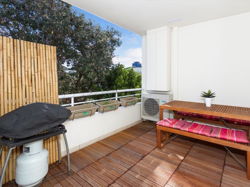 25/122 Ocean Street, Narrabeen NSW 2101