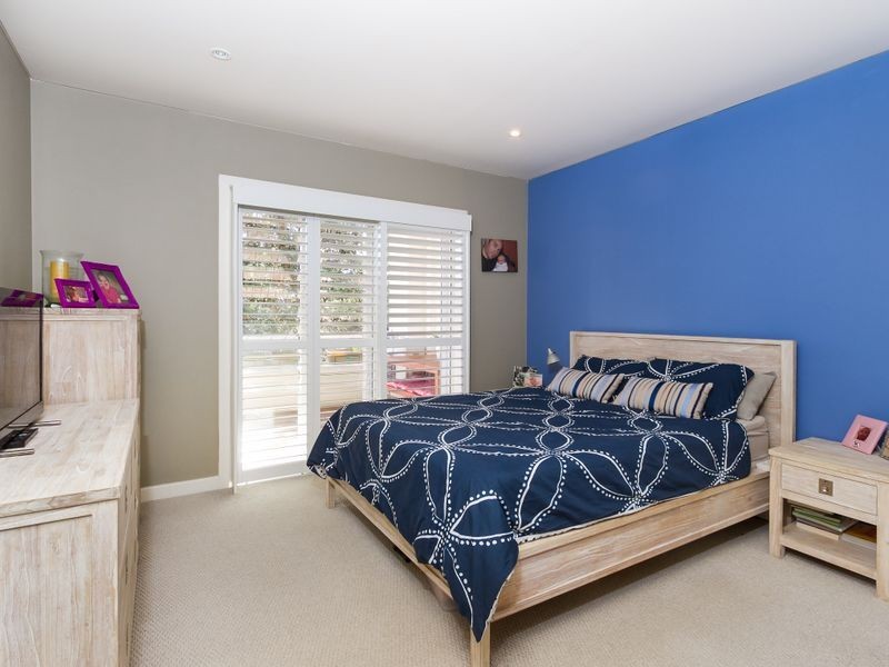 25/122 Ocean Street, Narrabeen NSW 2101