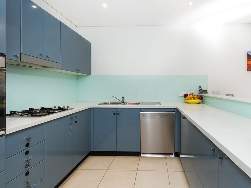 25/122 Ocean Street, Narrabeen NSW 2101