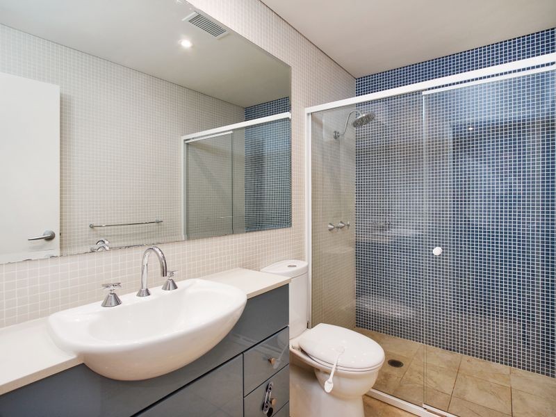 25/122 Ocean Street, Narrabeen NSW 2101