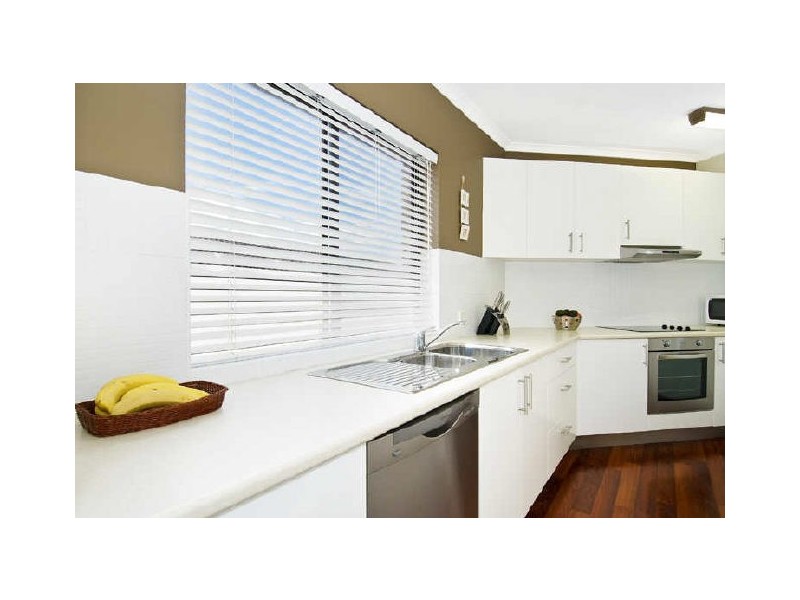 13/29 Mactier Street, Narrabeen NSW 2101