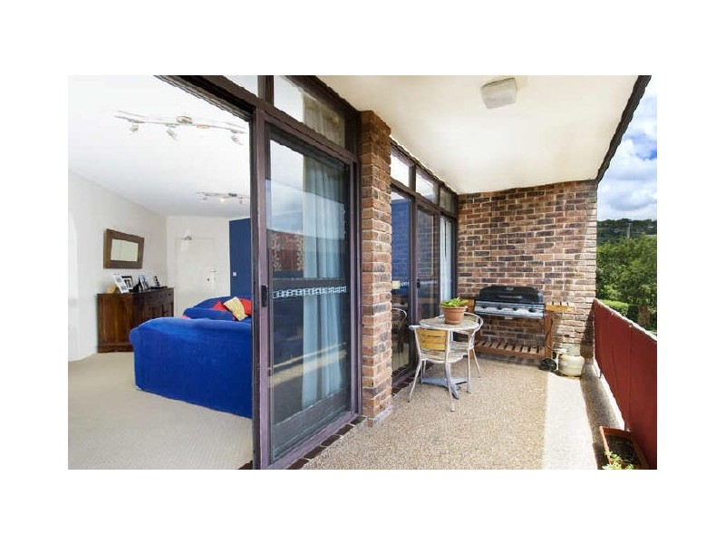 13/29 Mactier Street, Narrabeen NSW 2101