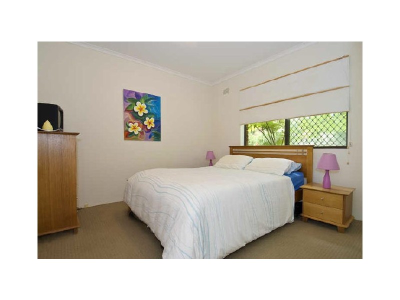 13/29 Mactier Street, Narrabeen NSW 2101