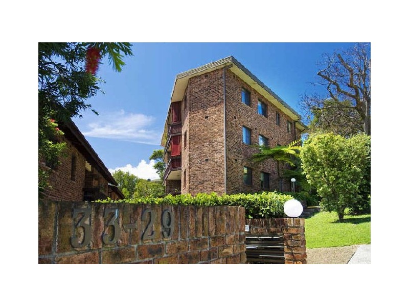 13/29 Mactier Street, Narrabeen NSW 2101