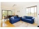 6/16-18 Devitt Street, Narrabeen NSW 2101